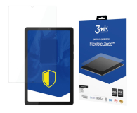 3MK Flexible Glass do Lenovo Tab M9 5903108500845 - 1156940 - zdjęcie 1